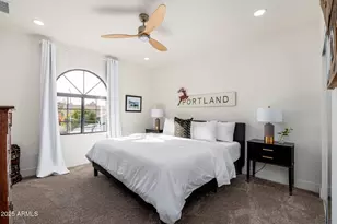 5010 E Nisbet Rd, Scottsdale, AZ 85254 - Photo 29