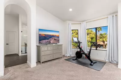 5010 E Nisbet Road, Scottsdale, AZ 85254 - Photo 23