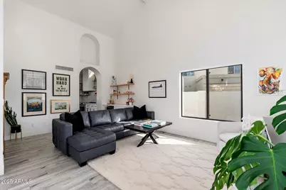 5010 E Nisbet Road, Scottsdale, AZ 85254 - Photo 5