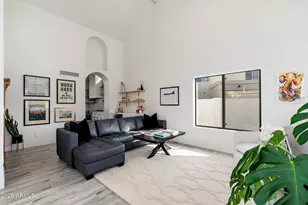 5010 E Nisbet Rd, Scottsdale, AZ 85254 - Photo 5