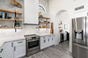 5010 E Nisbet Rd, Scottsdale, AZ 85254 - Photo 13