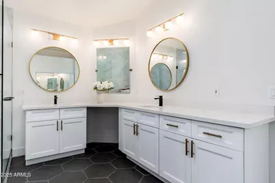 5010 E Nisbet Road, Scottsdale, AZ 85254 - Photo 25