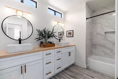 5010 E Nisbet Road, Scottsdale, AZ 85254 - Photo 31