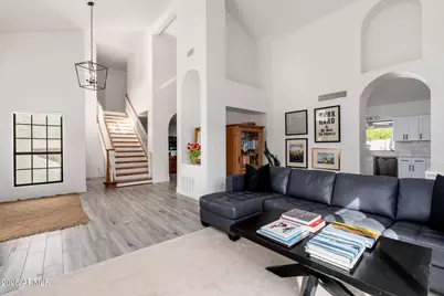 5010 E Nisbet Road, Scottsdale, AZ 85254 - Photo 7