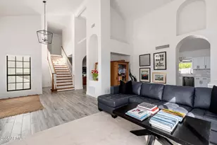 5010 E Nisbet Rd, Scottsdale, AZ 85254 - Photo 7