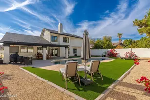 5010 E Nisbet Rd, Scottsdale, AZ 85254 - Photo 35