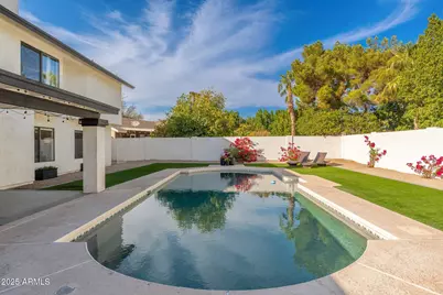 5010 E Nisbet Road, Scottsdale, AZ 85254 - Photo 37