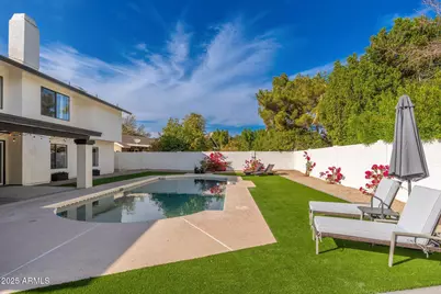 5010 E Nisbet Road, Scottsdale, AZ 85254 - Photo 33