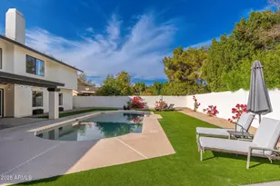 5010 E Nisbet Rd, Scottsdale, AZ 85254 - Photo 33