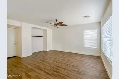 2408 W Skinner Drive, Phoenix, AZ 85085 - Photo 5