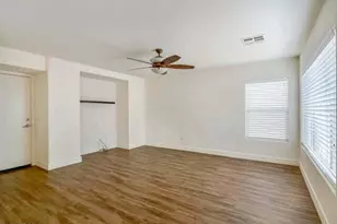 2408 W Skinner Dr, Phoenix, AZ 85085 - Photo 5