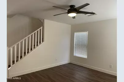 2408 W Skinner Drive, Phoenix, AZ 85085 - Photo 3