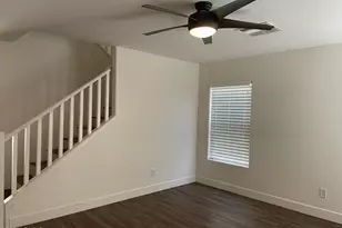 2408 W Skinner Dr, Phoenix, AZ 85085 - Photo 3