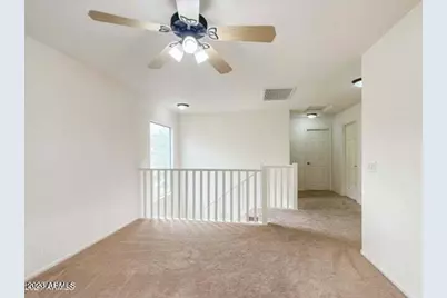 2408 W Skinner Drive, Phoenix, AZ 85085 - Photo 7