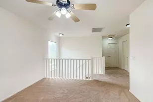 2408 W Skinner Dr, Phoenix, AZ 85085 - Photo 7