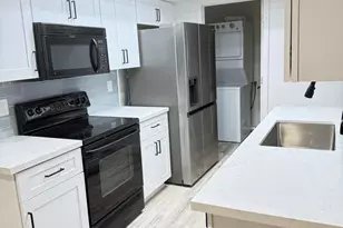 1976 N Lemon Tree Ln, Chandler, AZ 85224 - Photo 5