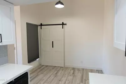 1976 N Lemon Tree Lane #25, Chandler, AZ 85224 - Photo 5