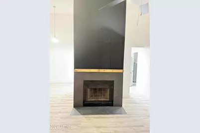 1976 N Lemon Tree Lane #25, Chandler, AZ 85224 - Photo 15