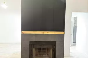 1976 N Lemon Tree Ln, Chandler, AZ 85224 - Photo 15