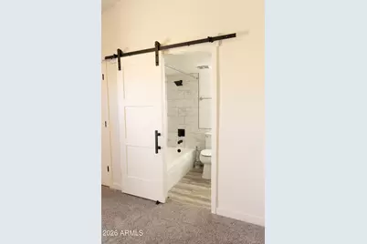 1976 N Lemon Tree Lane #25, Chandler, AZ 85224 - Photo 19