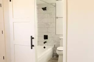 1976 N Lemon Tree Ln, Chandler, AZ 85224 - Photo 19