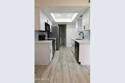 1976 N Lemon Tree Lane #25, Chandler, AZ 85224 - Photo 3