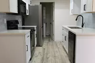 1976 N Lemon Tree Ln, Chandler, AZ 85224 - Photo 3