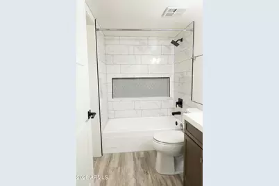 1976 N Lemon Tree Lane #25, Chandler, AZ 85224 - Photo 17