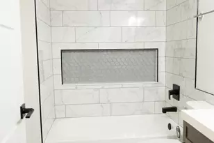 1976 N Lemon Tree Ln, Chandler, AZ 85224 - Photo 17