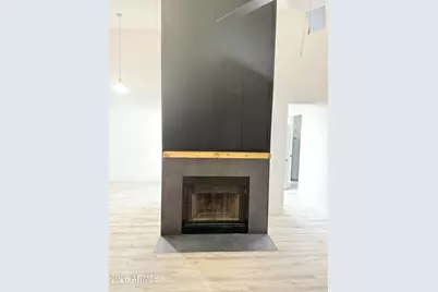 1976 N Lemon Tree Lane #25, Chandler, AZ 85224 - Photo 3