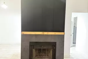 1976 N Lemon Tree Ln, Chandler, AZ 85224 - Photo 3