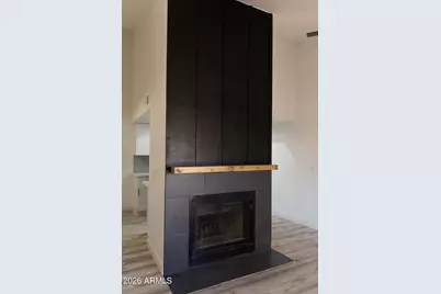 1976 N Lemon Tree Lane #25, Chandler, AZ 85224 - Photo 13