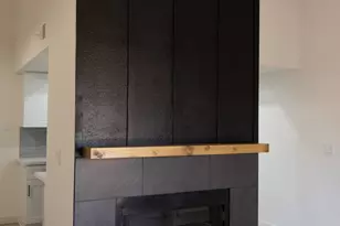 1976 N Lemon Tree Ln, Chandler, AZ 85224 - Photo 13