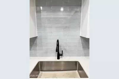 1976 N Lemon Tree Lane #25, Chandler, AZ 85224 - Photo 7