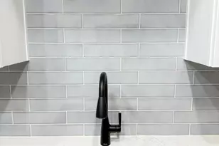 1976 N Lemon Tree Ln, Chandler, AZ 85224 - Photo 7