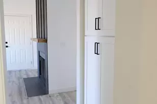 1976 N Lemon Tree Ln, Chandler, AZ 85224 - Photo 25