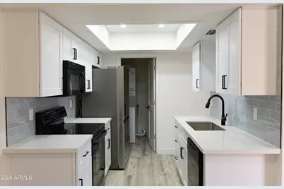 1976 N Lemon Tree Lane #25, Chandler, AZ 85224 - Photo 7