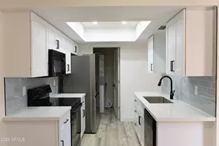 1976 N Lemon Tree Ln, Chandler, AZ 85224 - Photo 7