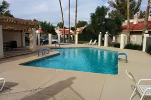 1976 N Lemon Tree Ln, Chandler, AZ 85224 - Photo 1