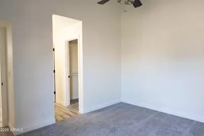 1976 N Lemon Tree Lane #25, Chandler, AZ 85224 - Photo 21