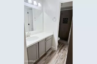 1976 N Lemon Tree Lane #25, Chandler, AZ 85224 - Photo 27