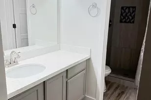 1976 N Lemon Tree Ln, Chandler, AZ 85224 - Photo 27