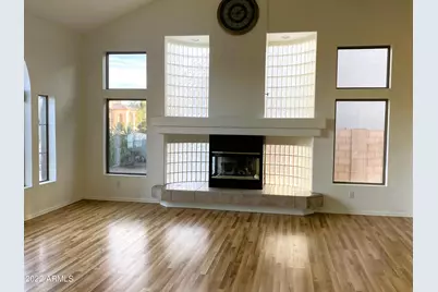 27822 N 47th Street, Cave Creek, AZ 85331 - Photo 3