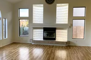 27822 N 47th St, Cave Creek, AZ 85331 - Photo 3