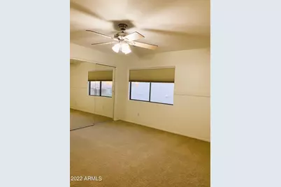 27822 N 47th Street, Cave Creek, AZ 85331 - Photo 23