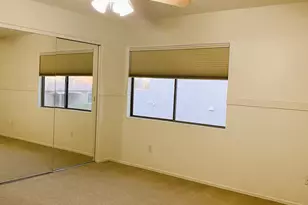 27822 N 47th St, Cave Creek, AZ 85331 - Photo 23