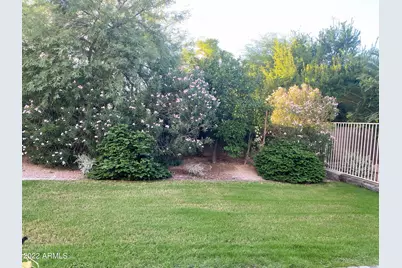 27822 N 47th Street, Cave Creek, AZ 85331 - Photo 27