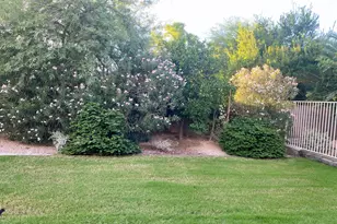 27822 N 47th St, Cave Creek, AZ 85331 - Photo 27