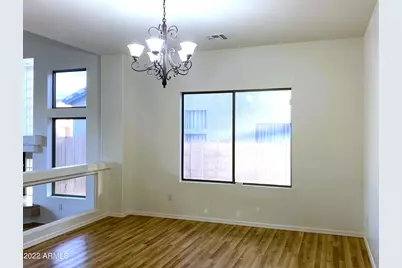 27822 N 47th Street, Cave Creek, AZ 85331 - Photo 5