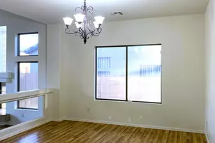 27822 N 47th St, Cave Creek, AZ 85331 - Photo 5